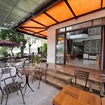 Homestay Thule